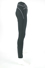 11-softshell-thin black