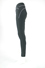 11-softshell-thin black