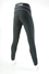 11-softshell-thin black