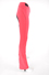 51-softshell red