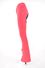 51-softshell red