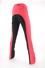 51-softshell red