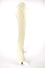 51-softshell-thin beige