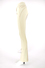 51-softshell-thin beige