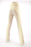 51-softshell-thin beige