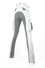 jay-ou grey