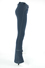 jay-tii-softshell marine