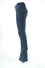 jay-tii-softshell marine