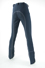 jay-tii-softshell marine
